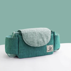 Esiz™ Stroller Bag - Esiz™