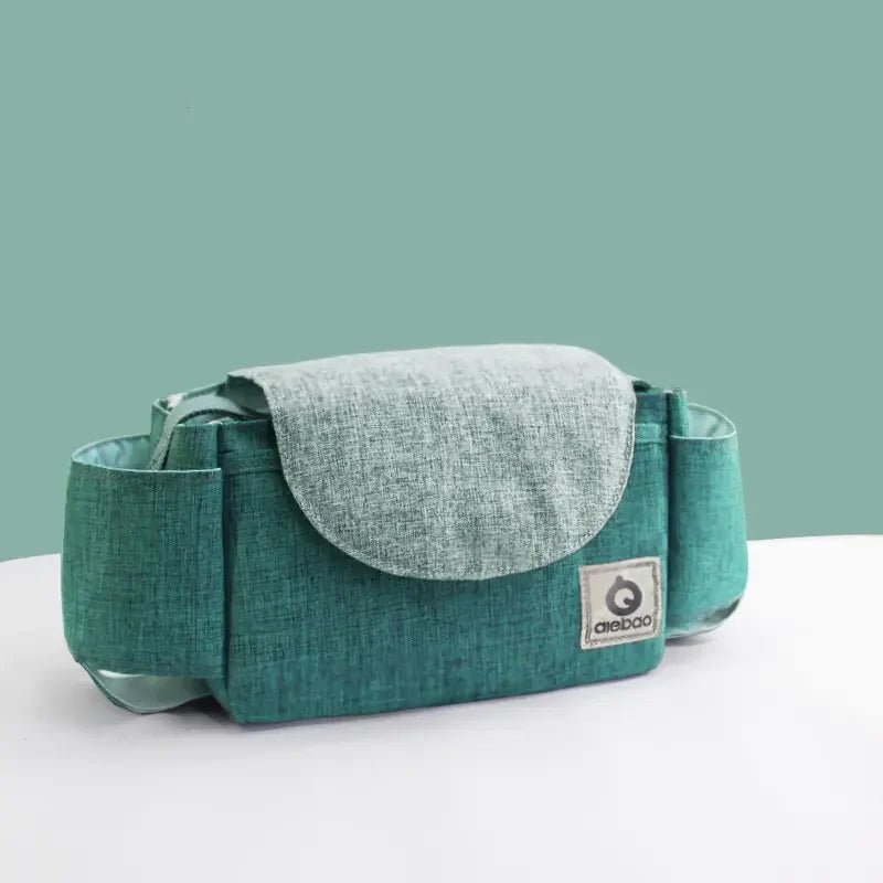 Esiz™ Stroller Bag - Esiz™