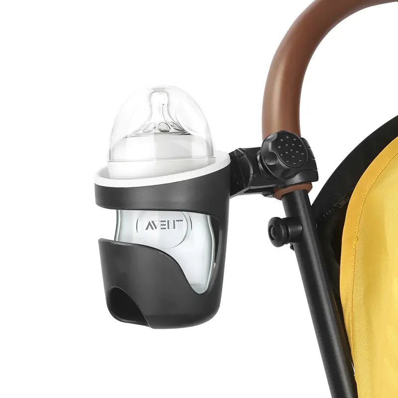 Esiz™ Stroller Bottle Holder - Esiz™