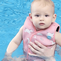 Esiz™ Toddler Swimwear - Esiz™