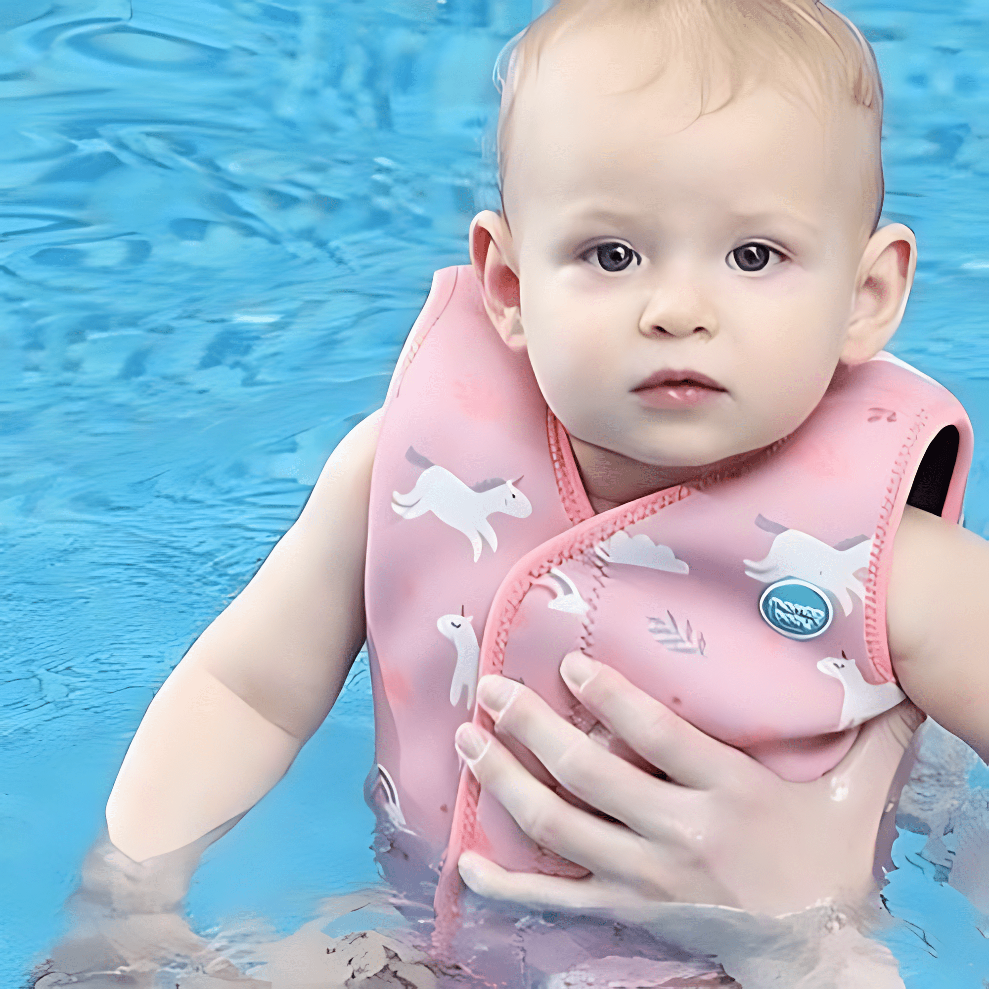 Esiz™ Toddler Swimwear - Esiz™